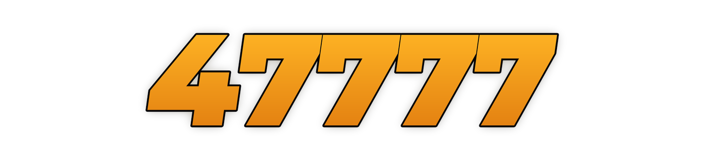 47777